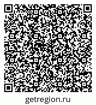 79639568698