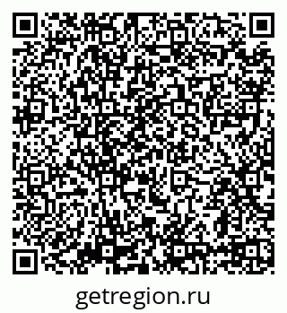 79639568699
