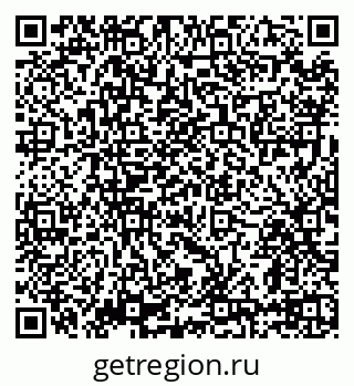 79639568701