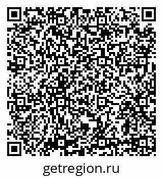 79639568703