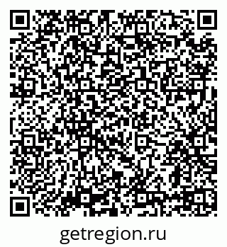 79639568704