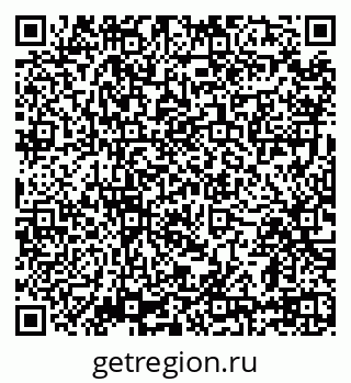 79639568705
