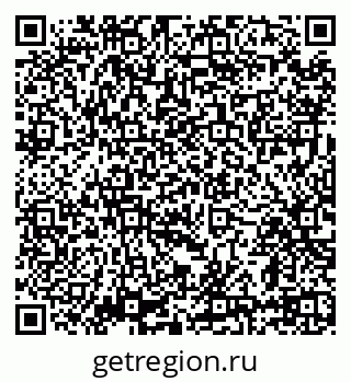 79639568706