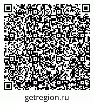 79639568708