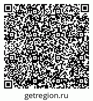 79639568709