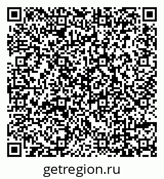 79639568710