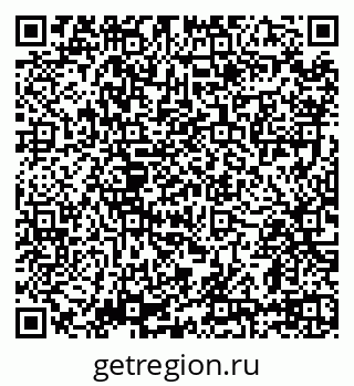 79639568715