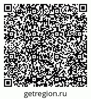 79639568716