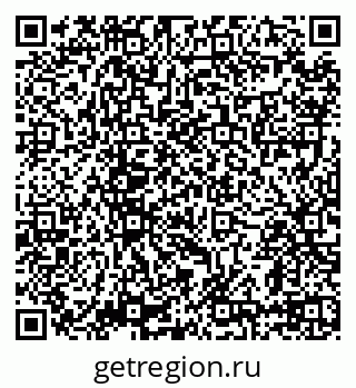 79639568717