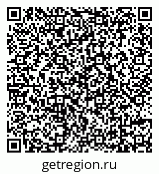 79639568718