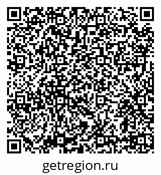 79639568721