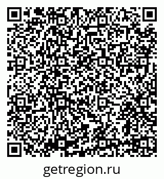79639568722