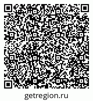 79639568724