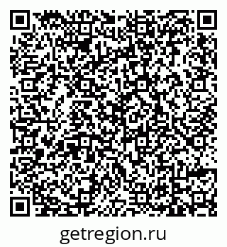79639568728