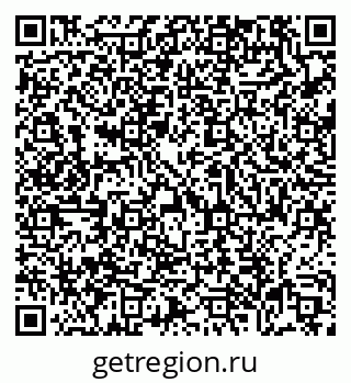 79639568729