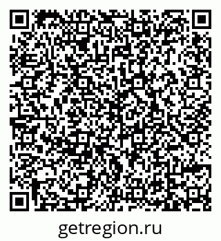 79639568731