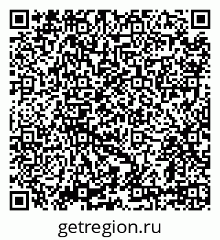 79639568733