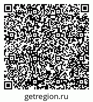 79639568734