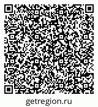 79639568735
