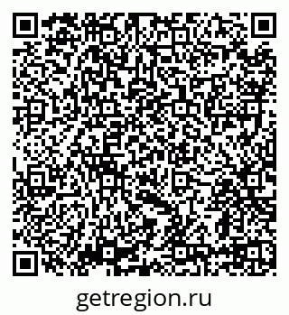 79639568736