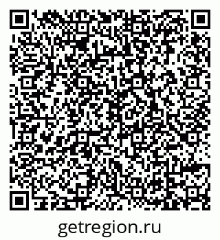 79639568738