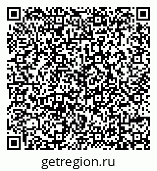 79639568739