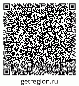 79639568742