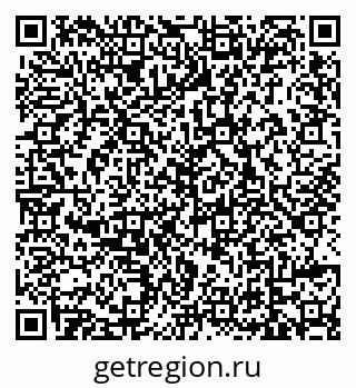 79639568744