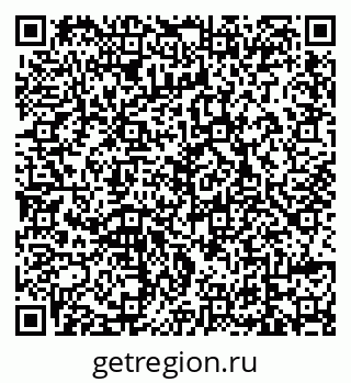 79639568746