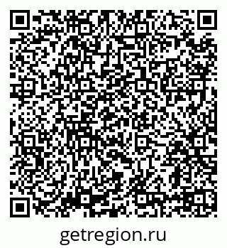 79639568747