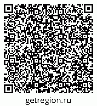 79639568749