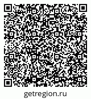 79639568750