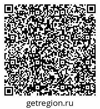 79639568751