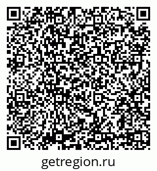 79639568753