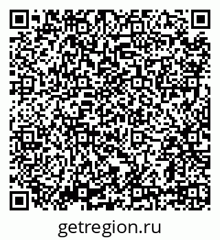 79639568754