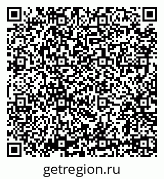 79639568756