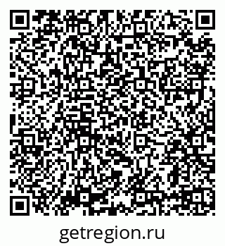 79639568757