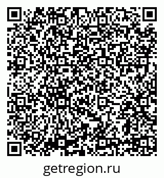 79639568758