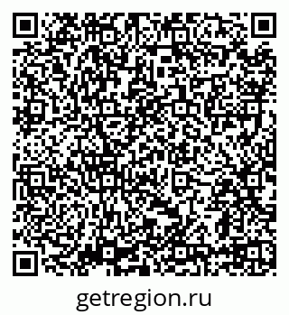 79639568759