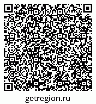 79639568760