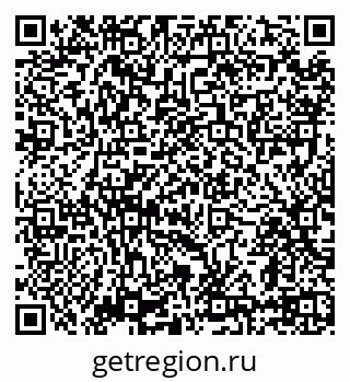 79639568761