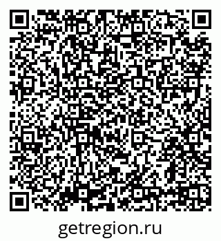 79639568762