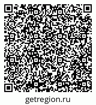 79639568763