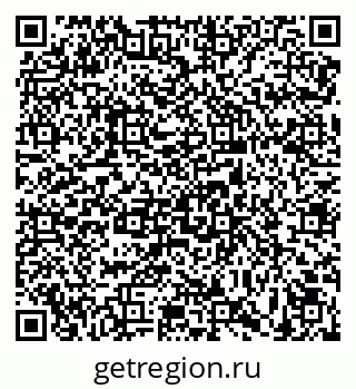 79639568764