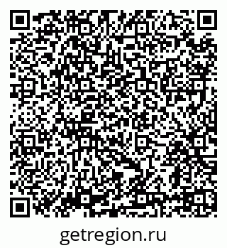 79639568765