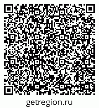 79639568766