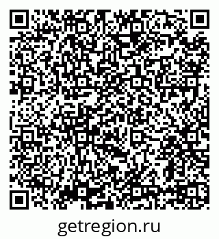 79639568767