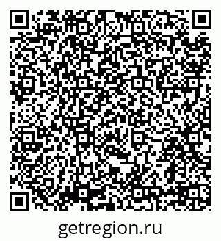 79639568768