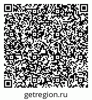 79639568769