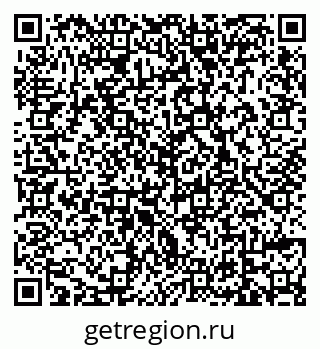 79639568771